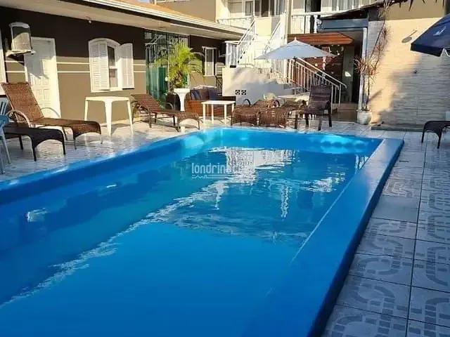 Condominio venda em Região Geográfica Imediata de Paranaguá, Guaraquecaba