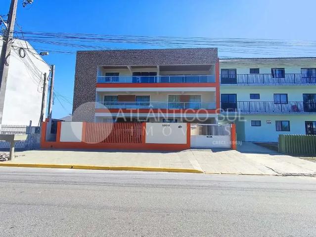 Condominio venda em Região Geográfica Imediata de Paranaguá, Guaraquecaba