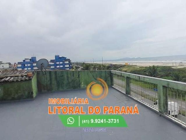 Condominio venda em Região Geográfica Imediata de Paranaguá, Guaraquecaba