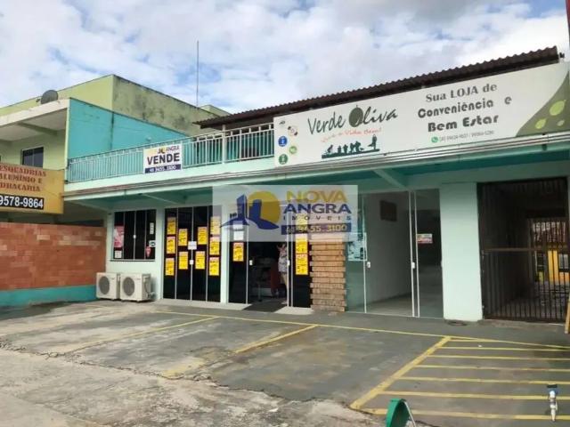 Condominio venda em Região Geográfica Imediata de Paranaguá, Guaraquecaba
