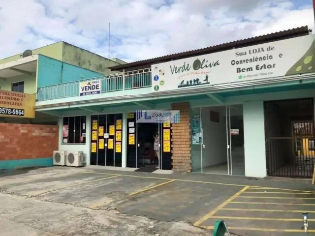 Condominio venda em Pontal do Paraná, Região Geográfica Intermediária de Curitiba