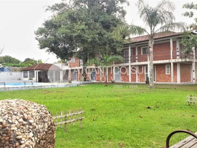 Condominio venda em Região Geográfica Imediata de Paranaguá, Guaraquecaba
