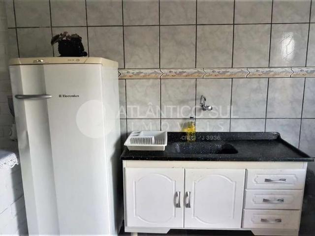 Condominio venda em Pontal do Paraná, Região Geográfica Intermediária de Curitiba