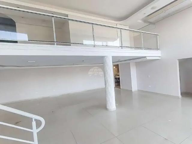Condominio venda em Região Geográfica Imediata de Paranaguá, Guaraquecaba