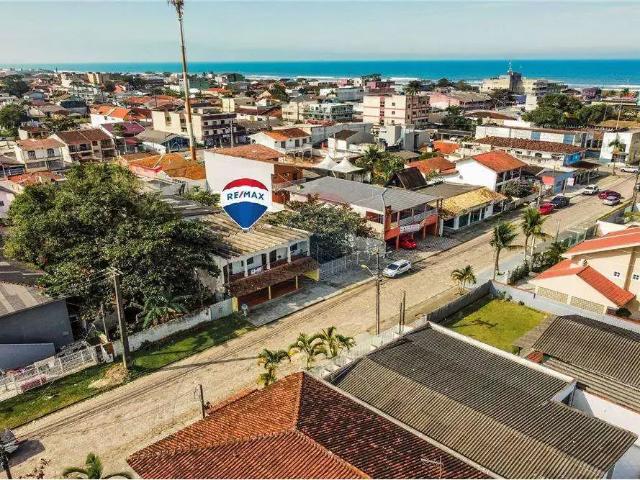 Condominio venda em Região Geográfica Imediata de Paranaguá, Guaraquecaba