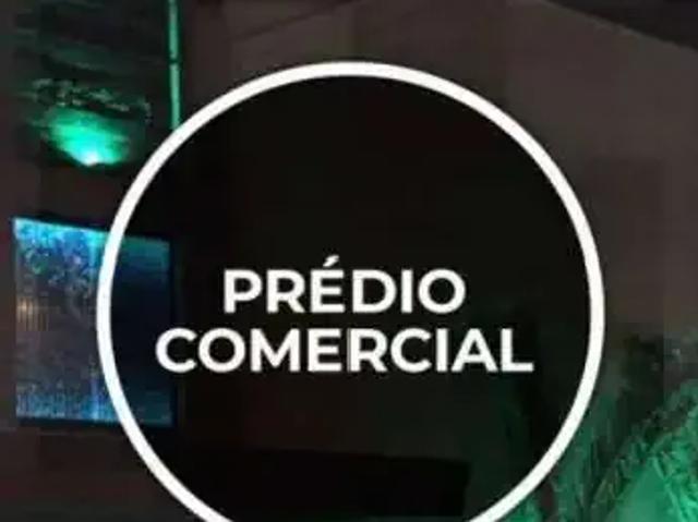 Condominio venda em Região Geográfica Imediata de Paranaguá, Guaraquecaba