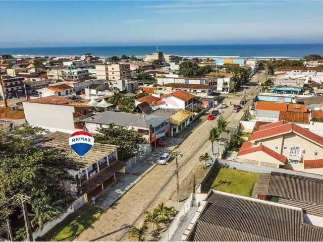 Condominio venda em Região Geográfica Imediata de Paranaguá, Guaraquecaba