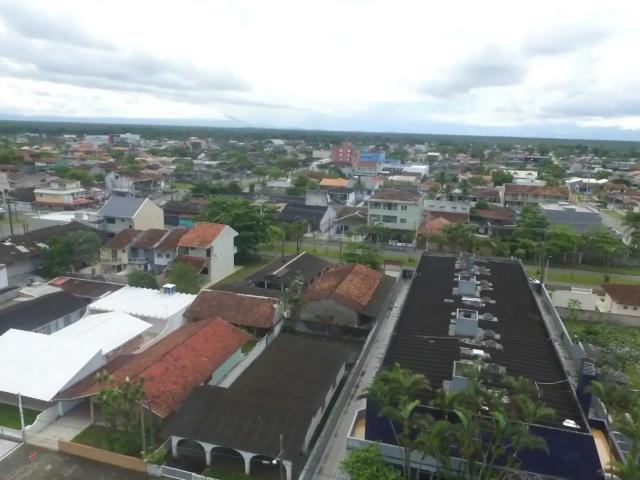 Condominio venda em Região Geográfica Imediata de Paranaguá, Guaraquecaba