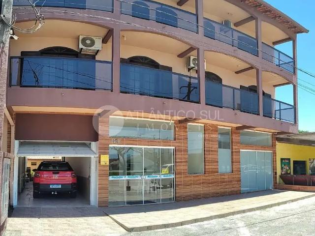 Condominio venda em Região Geográfica Imediata de Paranaguá, Guaraquecaba