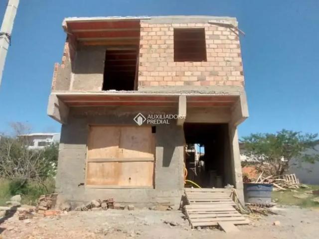 Condominio venda em Região Geográfica Imediata de Porto Alegre, Região Metropolitana de Porto Alegre