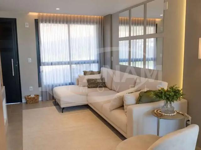 Condominio venda em Região Geográfica Imediata de Porto Alegre, Região Metropolitana de Porto Alegre