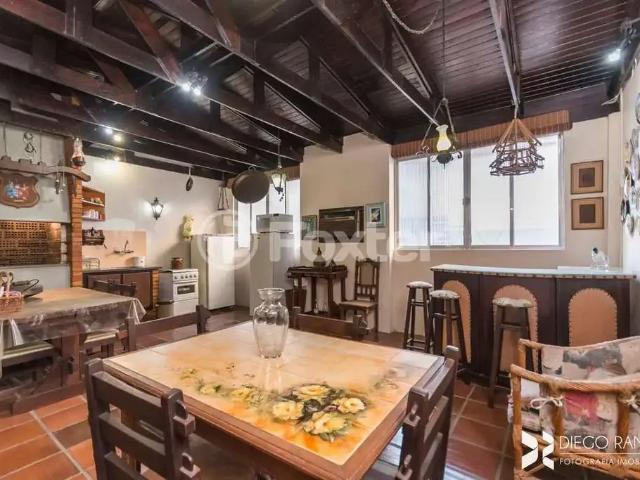 Condominio venda em Região Geográfica Imediata de Porto Alegre, Região Metropolitana de Porto Alegre