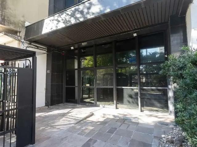 Condominio venda em Região Geográfica Imediata de Porto Alegre, Região Metropolitana de Porto Alegre