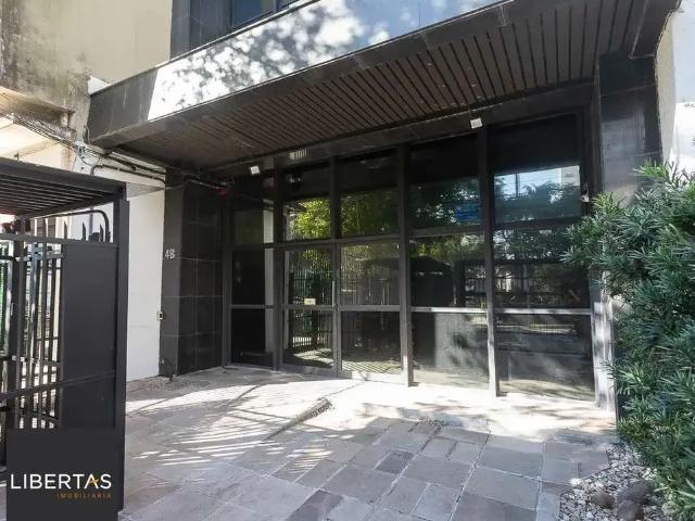 Condominio venda em Região Geográfica Imediata de Porto Alegre, Região Metropolitana de Porto Alegre