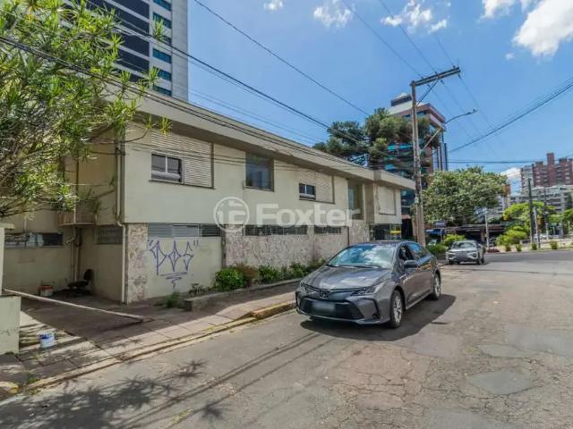 Condominio venda em Região Geográfica Imediata de Porto Alegre, Região Metropolitana de Porto Alegre