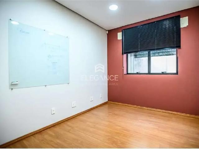 Condominio venda em Região Geográfica Imediata de Porto Alegre, Região Metropolitana de Porto Alegre