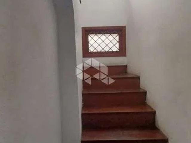 Condominio venda em São João, Porto Alegre