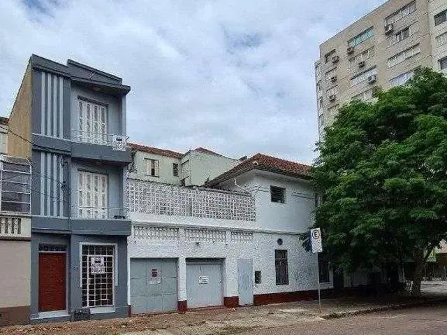 Condominio venda em Região Geográfica Imediata de Porto Alegre, Região Metropolitana de Porto Alegre