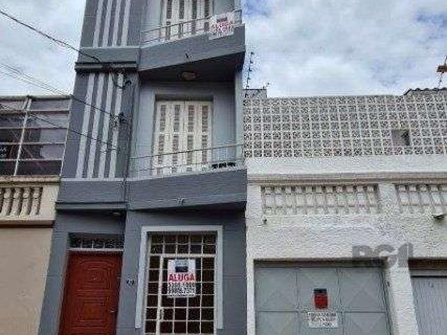 Condominio venda em Região Geográfica Imediata de Porto Alegre, Região Metropolitana de Porto Alegre