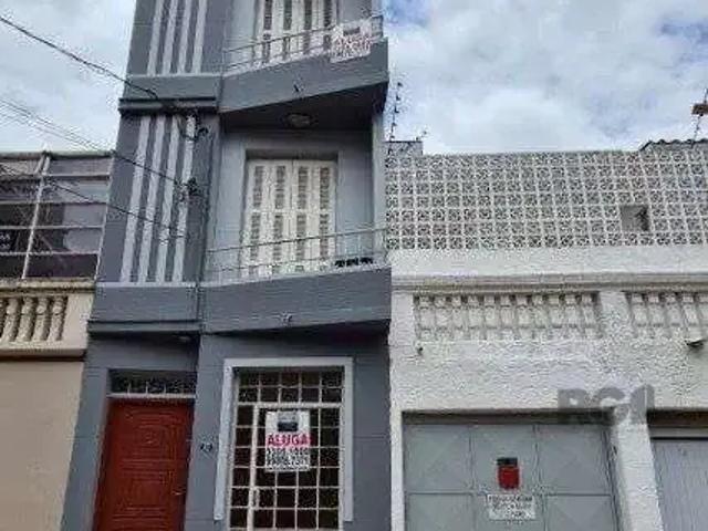 Condominio venda em Região Geográfica Imediata de Porto Alegre, Região Metropolitana de Porto Alegre