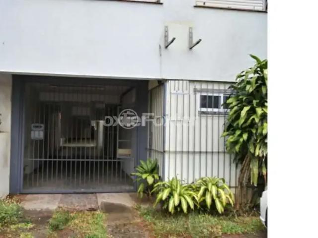 Condominio venda em Região Geográfica Imediata de Porto Alegre, Região Metropolitana de Porto Alegre
