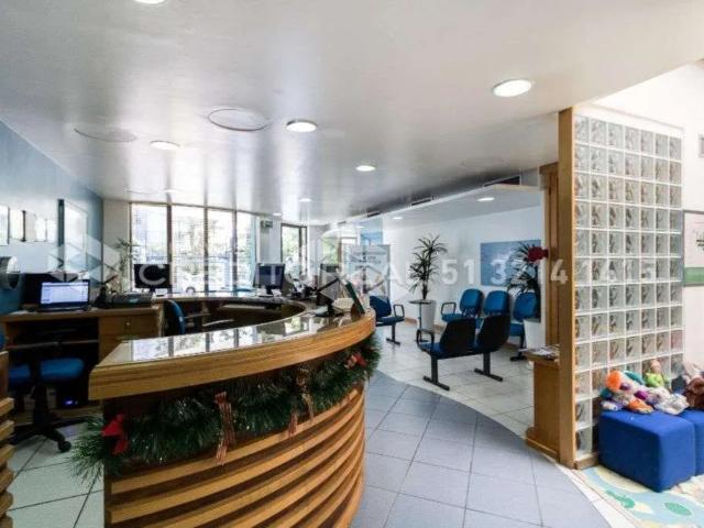 Condominio venda em Auxiliadora, Porto Alegre