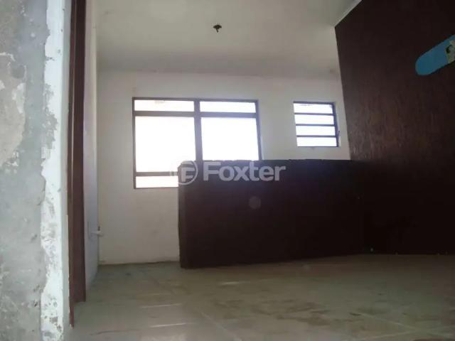 Condominio venda em Região Geográfica Imediata de Porto Alegre, Região Metropolitana de Porto Alegre
