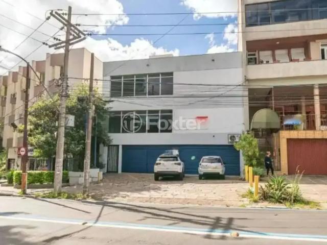 Condominio venda em Região Geográfica Imediata de Porto Alegre, Região Metropolitana de Porto Alegre