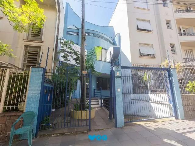 Condominio venda em Região Geográfica Imediata de Porto Alegre, Região Metropolitana de Porto Alegre