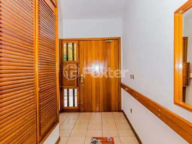 Condominio venda em Região Geográfica Imediata de Porto Alegre, Região Metropolitana de Porto Alegre
