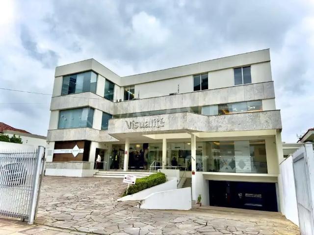 Condominio venda em Região Geográfica Imediata de Porto Alegre, Região Metropolitana de Porto Alegre