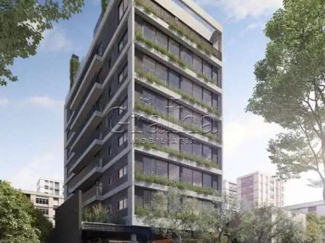 Condominio venda em Região Geográfica Imediata de Porto Alegre, Região Metropolitana de Porto Alegre