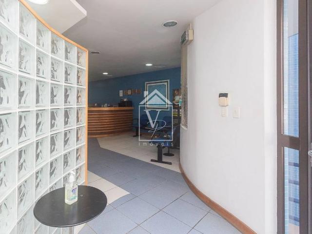 Condominio venda em Porto Alegre, Região Geográfica Intermediária de Porto Alegre