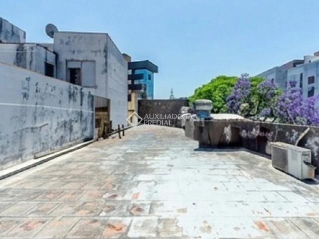 Condominio venda em Vila Cabo Rocha, Porto Alegre
