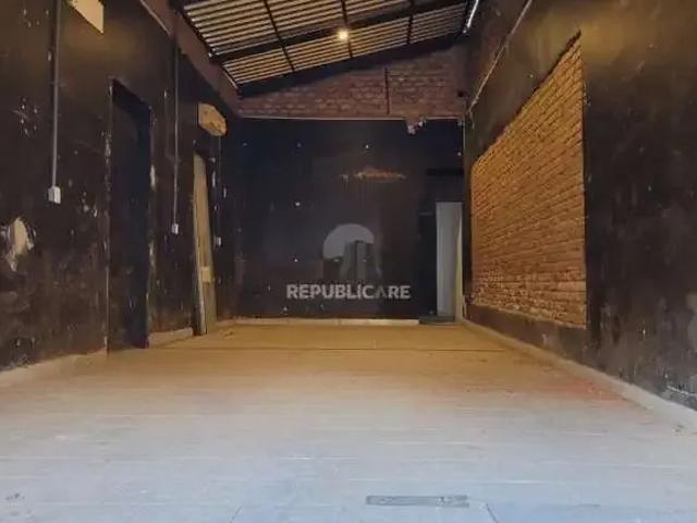 Condominio venda em Região Geográfica Imediata de Porto Alegre, Região Metropolitana de Porto Alegre