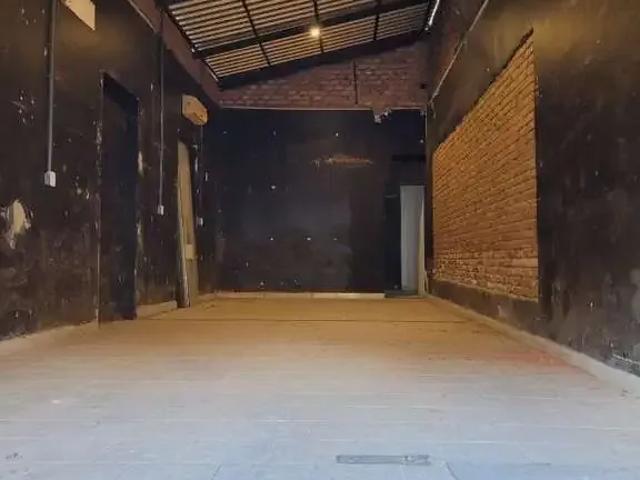Condominio venda em Região Geográfica Imediata de Porto Alegre, Região Metropolitana de Porto Alegre