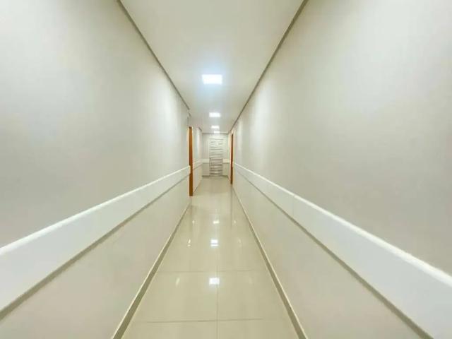 Condominio venda em Região Geográfica Imediata de Porto Alegre, Região Metropolitana de Porto Alegre