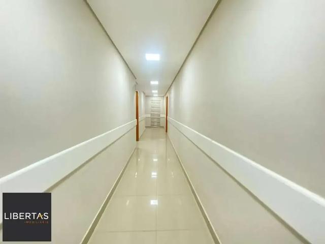 Condominio venda em Região Geográfica Imediata de Porto Alegre, Região Metropolitana de Porto Alegre