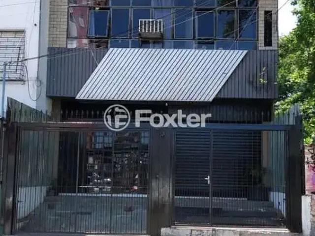 Condominio venda em Região Geográfica Imediata de Porto Alegre, Região Metropolitana de Porto Alegre