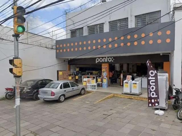 Condominio venda em Região Geográfica Imediata de Porto Alegre, Região Metropolitana de Porto Alegre