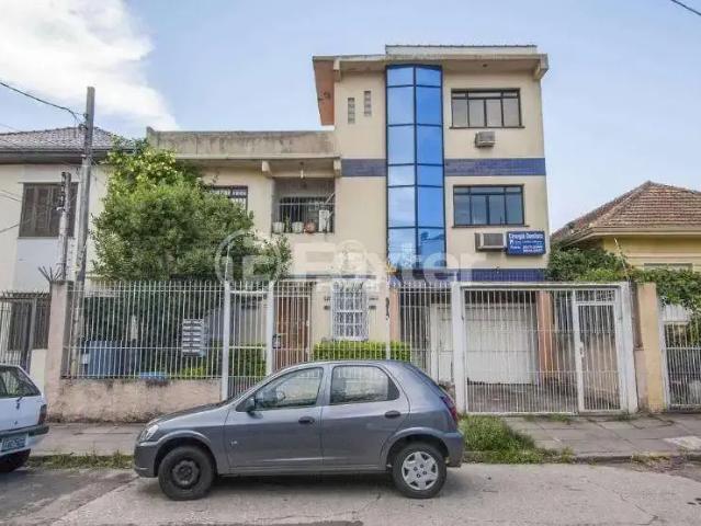 Condominio venda em Região Geográfica Imediata de Porto Alegre, Região Metropolitana de Porto Alegre