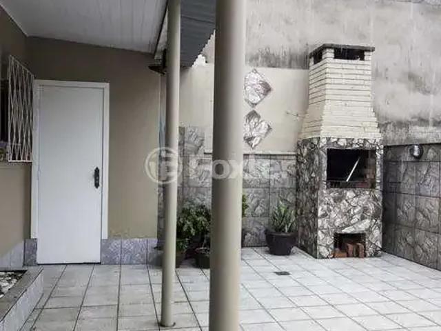 Condominio venda em Região Geográfica Imediata de Porto Alegre, Região Metropolitana de Porto Alegre