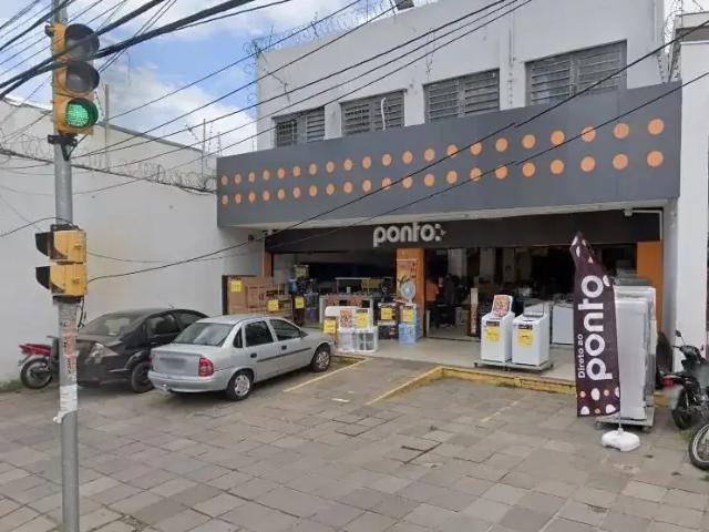 Condominio venda em Região Geográfica Imediata de Porto Alegre, Região Metropolitana de Porto Alegre