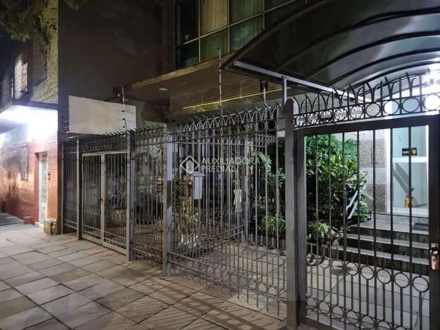 Condominio venda em Região Geográfica Imediata de Porto Alegre, Região Metropolitana de Porto Alegre