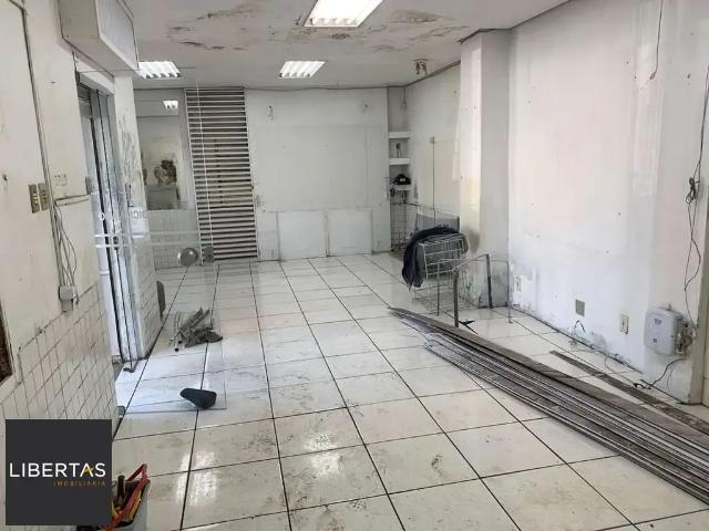 Condominio venda em Região Geográfica Imediata de Porto Alegre, Região Metropolitana de Porto Alegre
