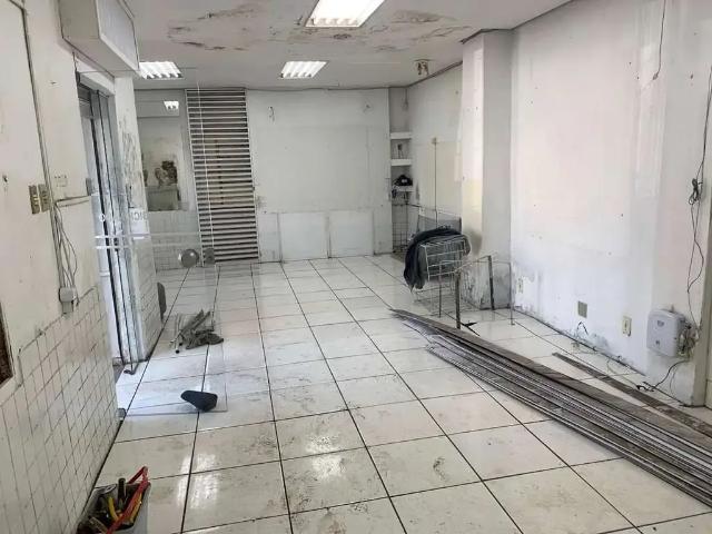 Condominio venda em Região Geográfica Imediata de Porto Alegre, Região Metropolitana de Porto Alegre