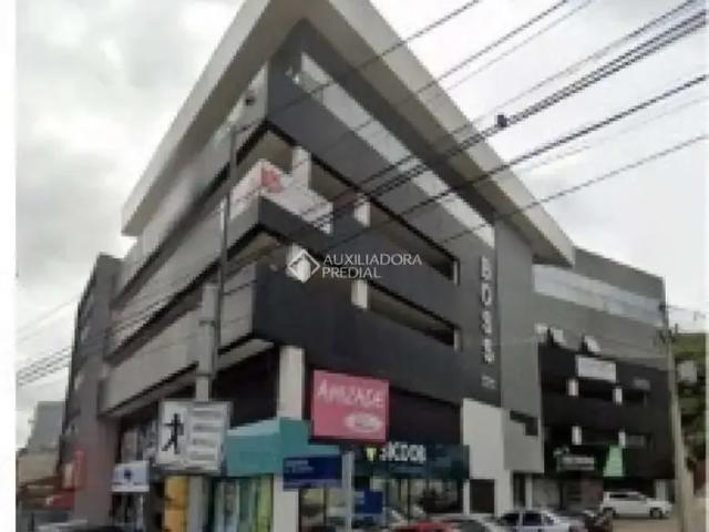 Condominio venda em Região Geográfica Imediata de Porto Alegre, Região Metropolitana de Porto Alegre