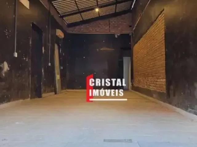Condominio venda em Região Geográfica Imediata de Porto Alegre, Região Metropolitana de Porto Alegre