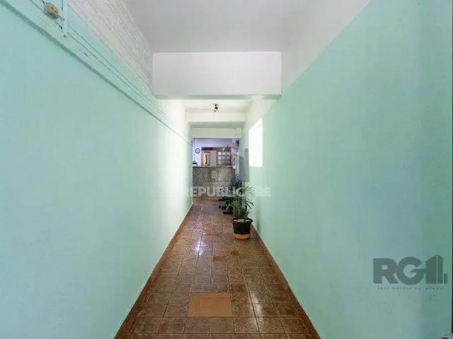 Condominio venda em Região Geográfica Imediata de Porto Alegre, Região Metropolitana de Porto Alegre