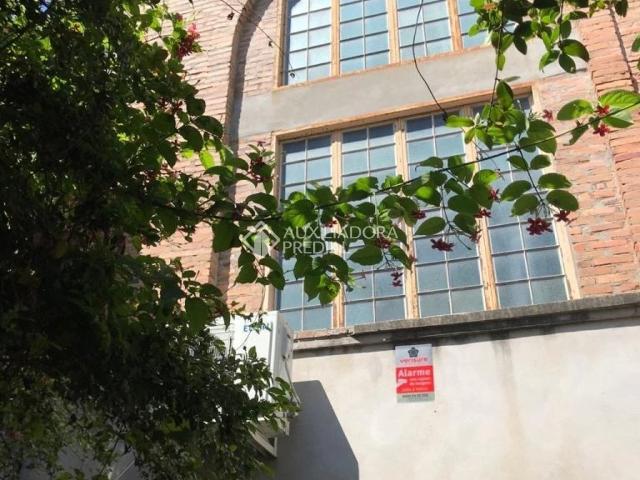 Condominio venda em Azenha, Porto Alegre